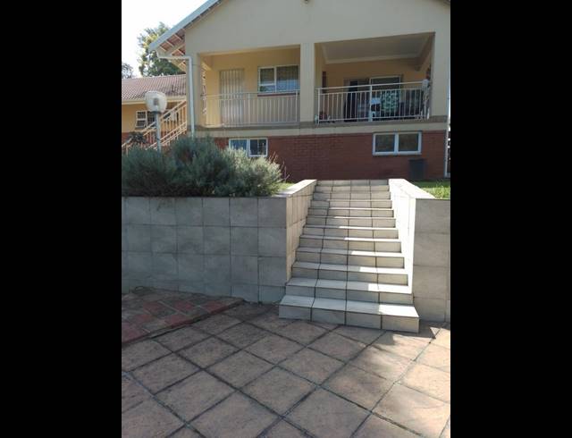 3 BEDROOM HOUSE FOR SALE IN HATTON ESTATE